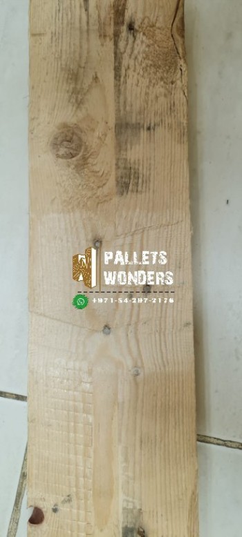 0542972176 pallets wooden