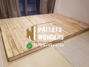 wooden pallets 0542972176   _  1