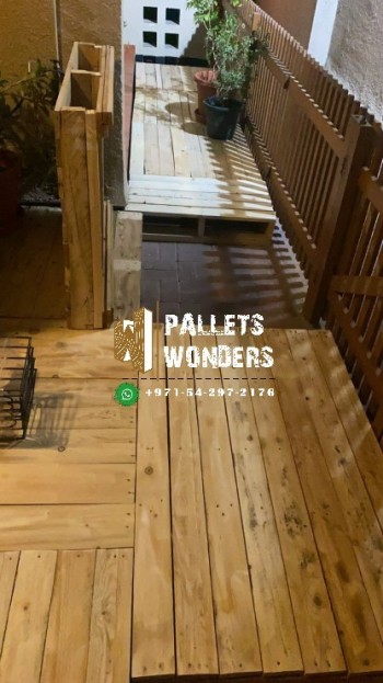 wooden pallets 0542972176   _  2