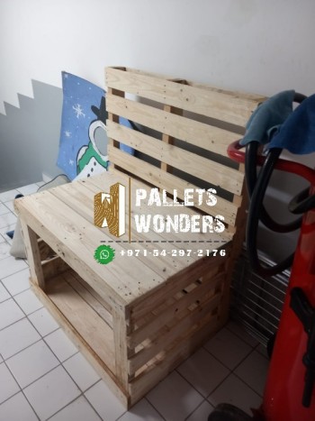 0542972176 pallets wooden