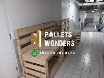 wooden pallets 0542972176 (17)