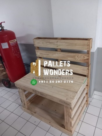 wooden pallets 0542972176 (19)