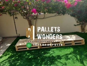 wooden pallets 0542972176 (20)