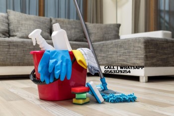 home cleaning services dubai ajman 0563129254