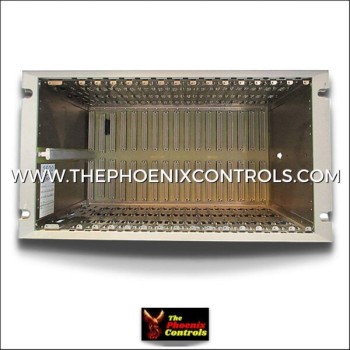 Buy Now | 3500/05-01-02-00-00-01 | BN 3500 RACK