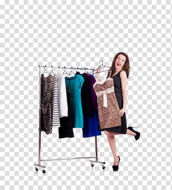 clothing-fashion-dress-shop-woman-women-pick-dresses-on-hangers