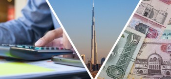 Debt Collection Dubai (تحصيل ديون دبي)