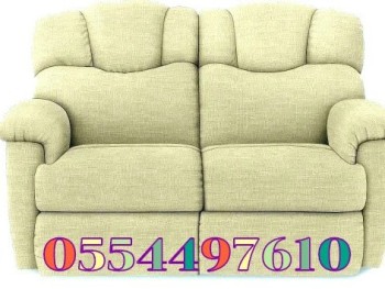 Sofa/Mattress Shampoo Cleaning Rug Carpet Shampoo Dubai Sharjah Ajman, 0554497610