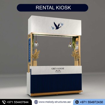 Short Term Rental Kiosk in UAE (1)