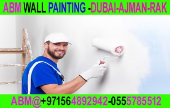 WALL PAINTTING   03