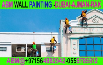 WALL PAINTTING   05