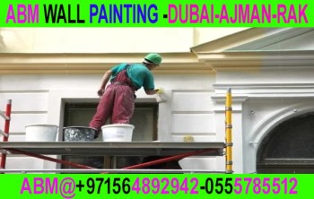 WALL PAINTTING   06