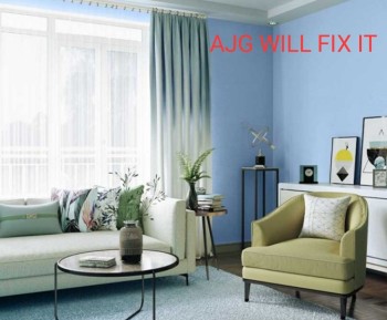 Home, Villa, office Painting services, painters Dubai.0528766912