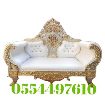 Carpet Sofa Shampooing 24 / 7 Sofa Carpet Cleaning Mattress UAE Dubai Sharjah Ajman 0554497610