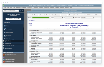 es-ps-img-screen-track-project-progress-and-profitability-1x