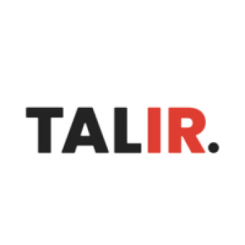 Talir Digital Dubai