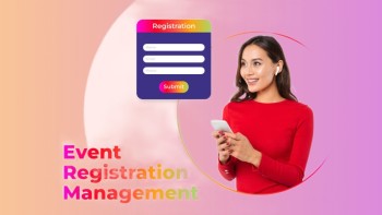 Event-Registration-Management-An-Essential-Overview-for-Every-Event-Organizer (1)