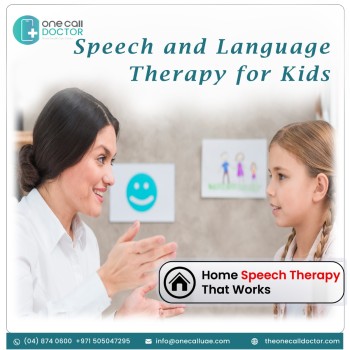 Advanced-speech-therapy-Dubai