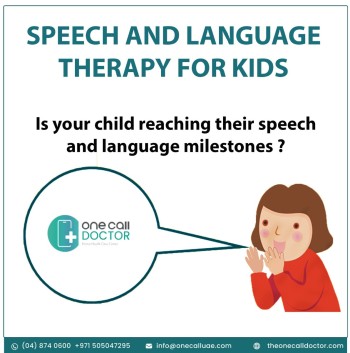 Speech-and-language-therapy-Dubai