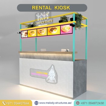 Rental Kiosk in UAE (3)