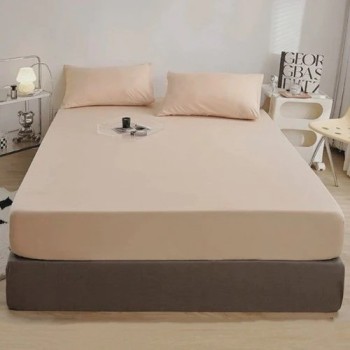 Stylish Bed Covers in Dubai