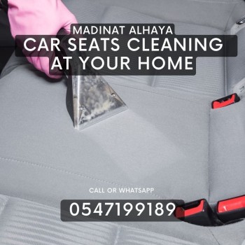 car-seats-cleaning-34