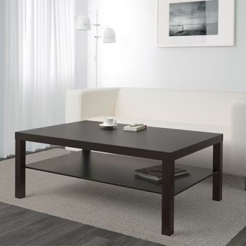 lack-coffee-table-black-2