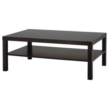 lack-coffee-table-black-brown_