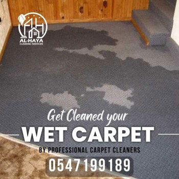 carpet cleaning in marina dubai 0547199189