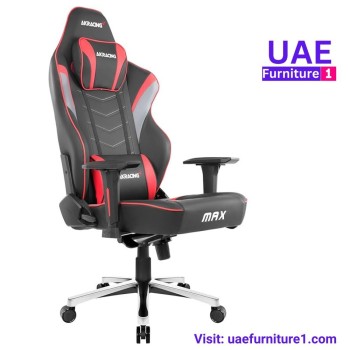 Gaming Chairs Dubai (5)