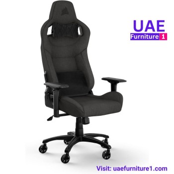 Gaming Chairs Dubai