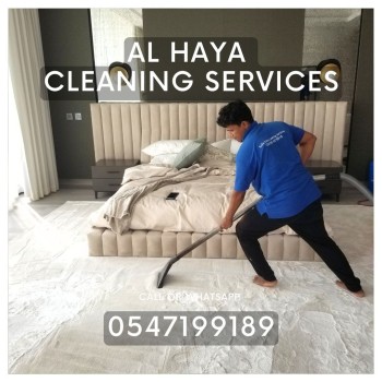 carpet-cleaning-service-34