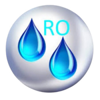 RO service in greater noida