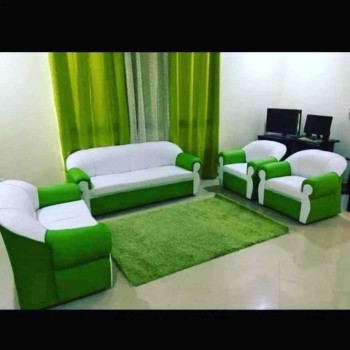 Dubai Ajman Sofa & Carpet Shampooing Cleaning Servicers UAE