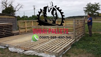 wooden pallets 0555450341 Dubai (26)