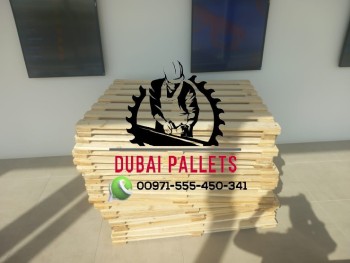 wooden pallets 0555450341 Dubai (72)