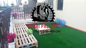 wooden pallets 0555450341 Dubai (81)