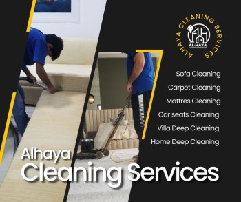 cleaning services dubai 0547199189