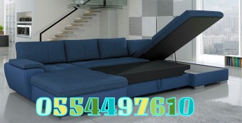 Professional Home Sofa Cleaning Mattress Shampooing Carpet Deep Shampooing Dubai Sharjah Ajman,