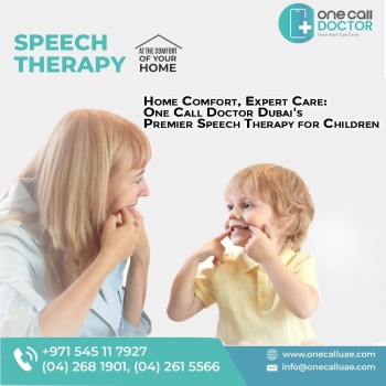 speech-therapy-Home-Dubai