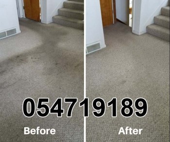 carpet-cleaning-service-28