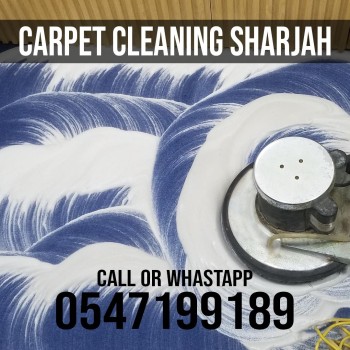 carpet-cleaning-service-30