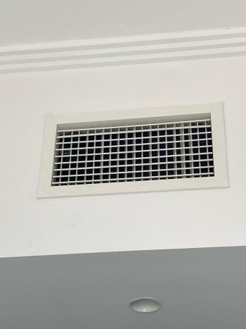 ac repair