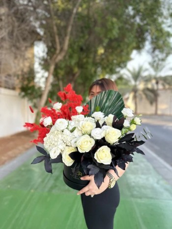 National-Day-Bouquet_540x