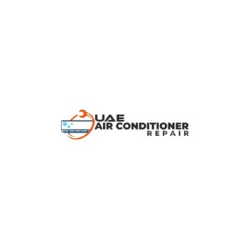 UAE air conditioner repair