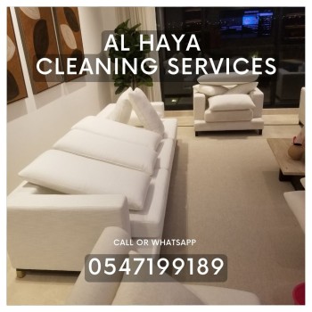 sofa-cleaning-service-61