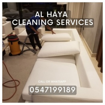 sofa-cleaning-service-62