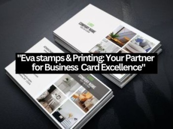 print shop rak