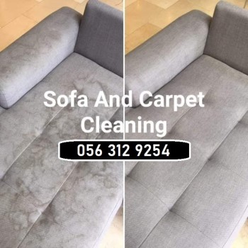 sofa-cleaning-services-alain