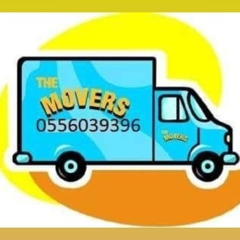 Good Link Movers packers 0556039396